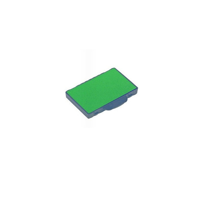 TAMPON TRODAT RECHARGE 6/56 VERT