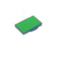 TAMPON TRODAT RECHARGE 6/56 VERT