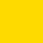 PAPIER DESSIN A4 300G JAUNE BANANE PAQ. 50FLS