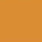 PAPIER DESSIN A4 300G OCRE PAQ. 50FLS