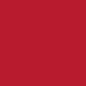 PAPIER DESSIN A4 300G ROUGE TUILE PAQ. 50FLS