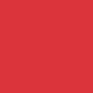 PAPIER DESSIN A4 300G ROUGE HIBISCUS PAQ. 50FLS