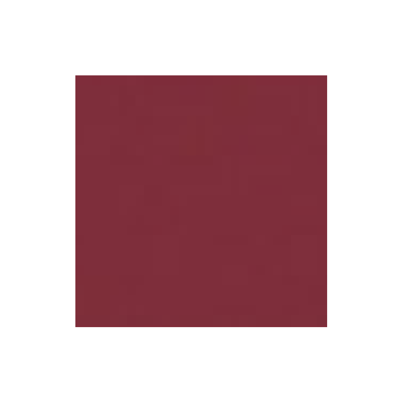 PAPIER DESSIN A4 300G ROUGE FONCÉ PAQ. 50FLS