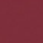 PAPIER DESSIN A4 300G ROUGE FONCÉ PAQ. 50FLS