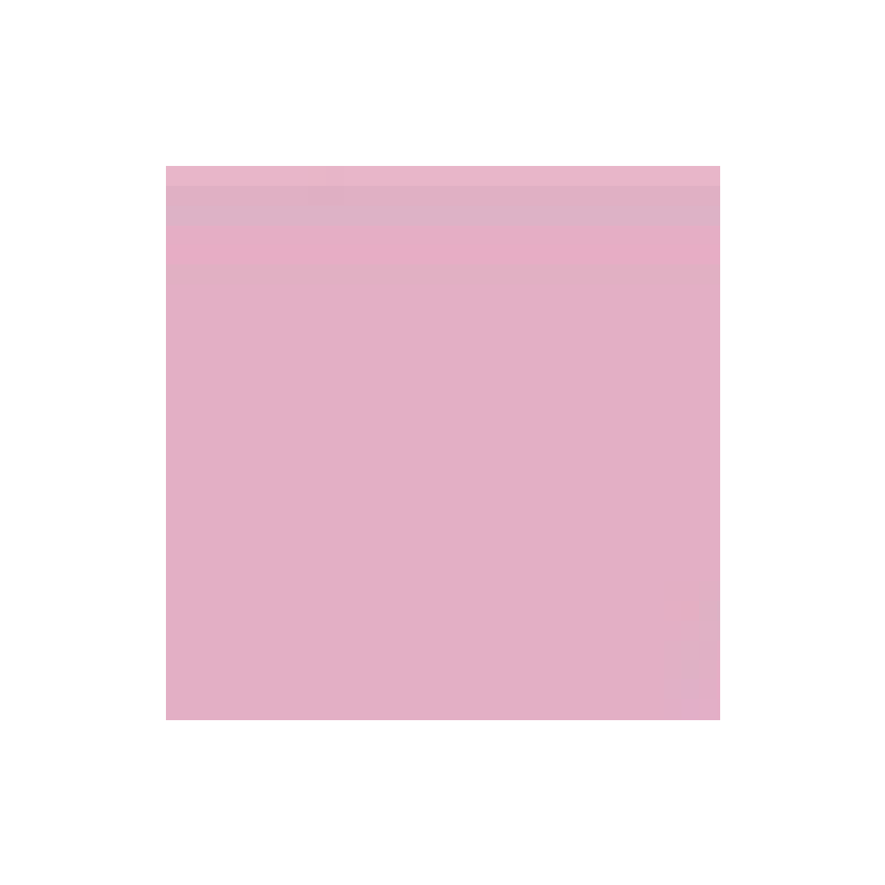 PAPIER DESSIN A4 300G ROSE CLAIR PAQ. 50FLS