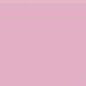 PAPIER DESSIN A4 300G ROSE CLAIR PAQ. 50FLS