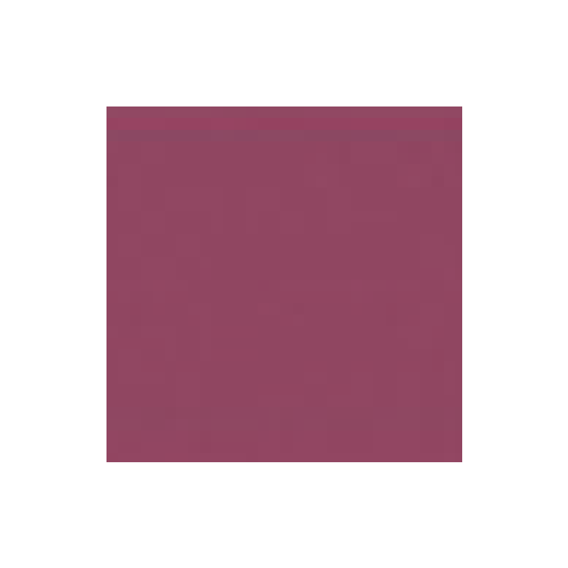 PAPIER DESSIN A4 300G ROUGE VIN PAQ. 50FLS