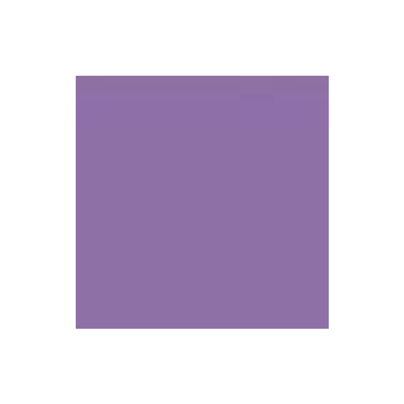 PAPIER DESSIN A4 300G LILAS FONCÉ PAQ. 50FLS