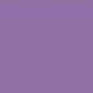 PAPIER DESSIN A4 300G LILAS FONCÉ PAQ. 50FLS