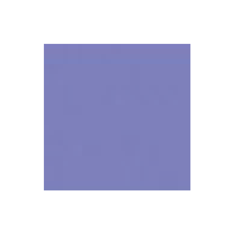 PAPIER DESSIN A4 300G MAUVE PAQ. 50FLS