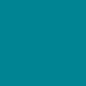 PAPIER DESSIN A4 300G TURQUOISE PAQ. 50FLS
