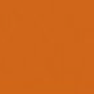 PAPIER DESSIN A4 300G ORANGE CLAIR PAQ. 50FLS