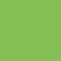 PAPIER DESSIN A4 300G VERT CLAIR PAQ. 50FLS