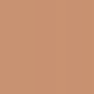 PAPIER DESSIN A4 300G BRUN CLAIR PAQ. 50FLS