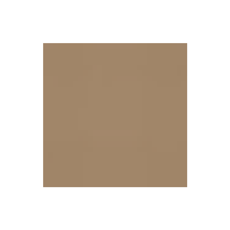 PAPIER DESSIN A4 300G BRUN CLAIR PAQ. 50FLS