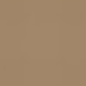 PAPIER DESSIN A4 300G BRUN CLAIR PAQ. 50FLS