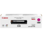 CARTOUCHE IMP. CANON N°731M MAGENTA 1500P.
