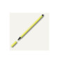 FEUTRE ECO.STABILO PEN JAUNE FLUO