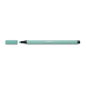 FEUTRE ECO.STABILO PEN EUCALYPTUS