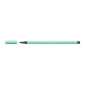 FEUTRE ECO.STABILO PEN VERT DE GLACE