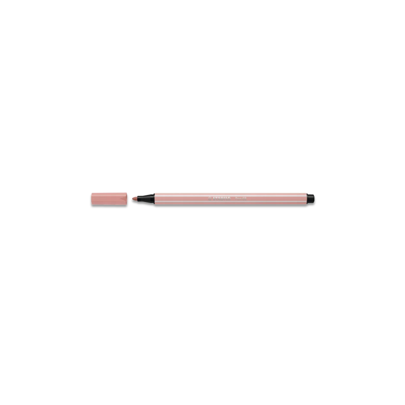FEUTRE ECO.STABILO PEN BLUSH