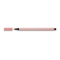 FEUTRE ECO.STABILO PEN BLUSH