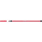 FEUTRE ECO.STABILO PEN ROSE
