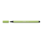 FEUTRE ECO.STABILO PEN PISTACHE