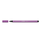 FEUTRE ECO.STABILO PEN PRUNE