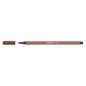 FEUTRE ECO.STABILO PEN SIENNE BRULEE