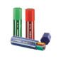 FEUTRE ECO.STABILO PEN BOX 20PCS