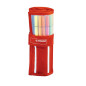 FEUTRE ECO.STABILO PEN TROUSSE 30PCS