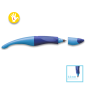 ROLLER STABILO EASYORIGINAL GAUCH. BLEU CLAIR / BLEU