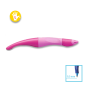 ROLLER STABILO EASYORIGINAL GAUCH. ROSE CLAIR / ROSE