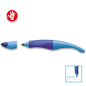 ROLLER STABILO EASYORIGINAL DROIT. BLEU CLAIR / BLEU
