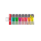 SURLIGNEUR STABILO BOSS 8PCS