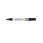 MARQUEUR PER. ARTLINE 70Z 1,5MM NOIR POINTE RONDE