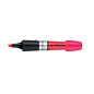 SURLIGNEUR STABILO LUMINATOR ROSE