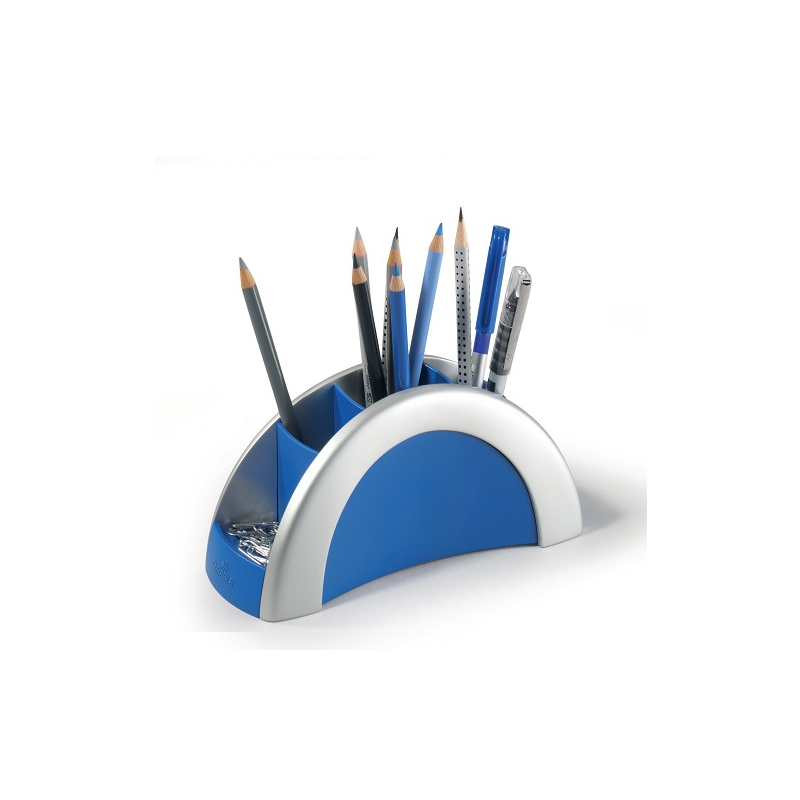 BUTLER DURABLE METAL