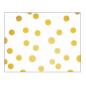 PAPIER CADEAU BSB CIRCLES