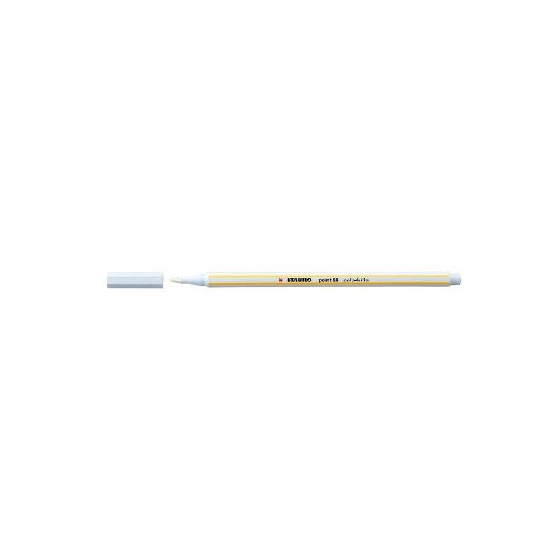 FINELINER STABILO POINT COLORKILLA
