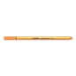 FINELINER STABILO POINT ORANGE FLUO