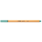 FINELINER STABILO POINT EUCALYPTUS