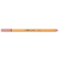FINELINER STABILO POINT BLUSH