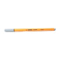 FINELINER STABILO POINT GRIS MOYEN