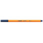 FINELINER STABILO POINT GRIS DE PAYNE