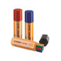 FINELINER STABILO POINT BOX 20PCS