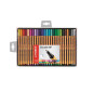 FINELINER STABILO POINT 25PCS