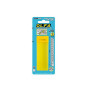 CUTTER OLFA LAME RECHANGE 9MM 10PCS