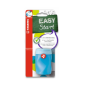 TAILLE-CRAYONS STABILO 3 EN 1 EASY DROIT. BLISTER
